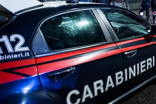 Furbetti del cartellino, indagati a Roma dipendenti Agenzia delle Dogane