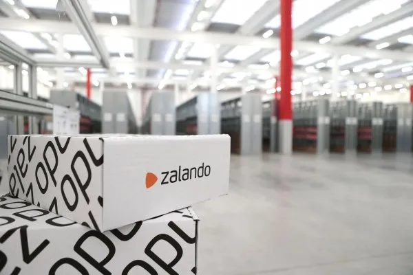 Assunzioni Zalando 2018: posizioni aperte e requisiti