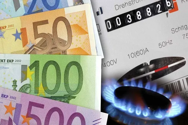 Bollette luce e gas 2018, i consigli per risparmiare