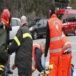 Brescia, operaio di 19 anni muore incastrato nel tornio