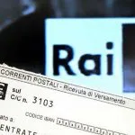 Canone Rai: chi è esente con la legge 104