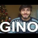 Chi è Gino, protagonista di Instagram per un buon 2018