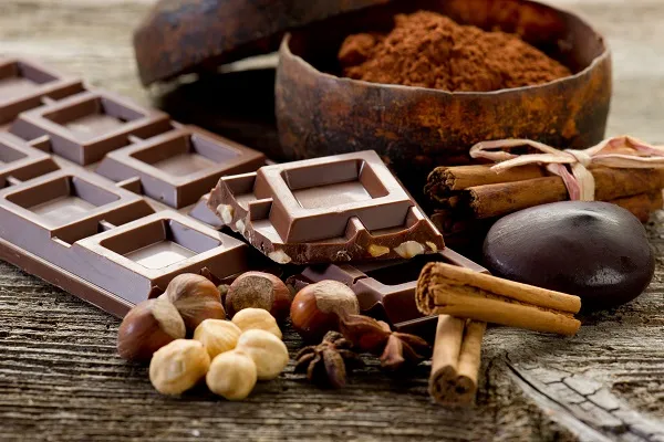 Cioccolato a rischio estinzione, potrebbe scomparire entro 30 anni