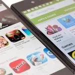 Google elimina app e video giochi dal Play Store perché?