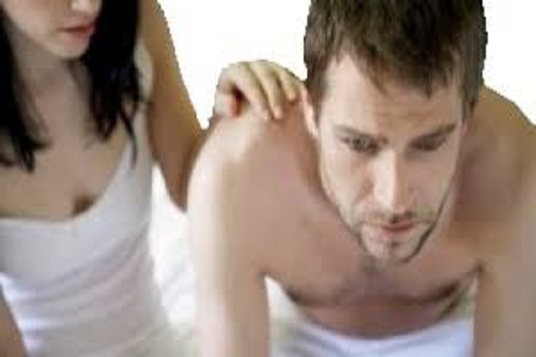 Ibuprofene danneggia fertilità maschile