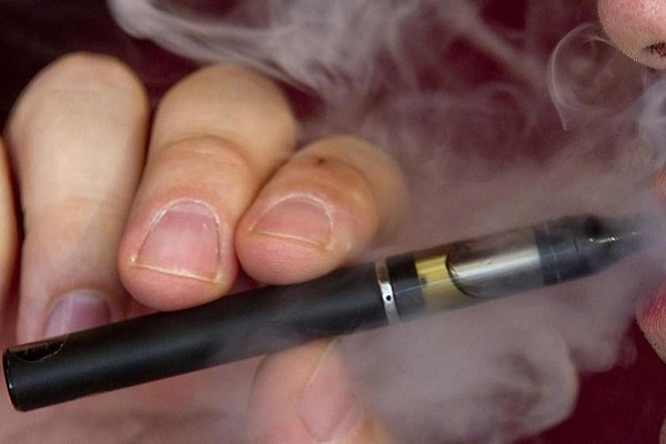 Sigarette elettroniche, diffusi nuovi dati sulla tossicità