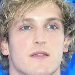 Chi è Logan Paul? Bufera dopo video con vittima di suicidio