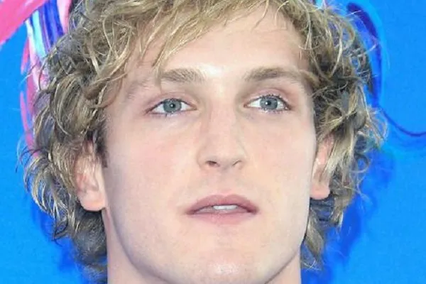 Chi è Logan Paul? Bufera dopo video con vittima di suicidio