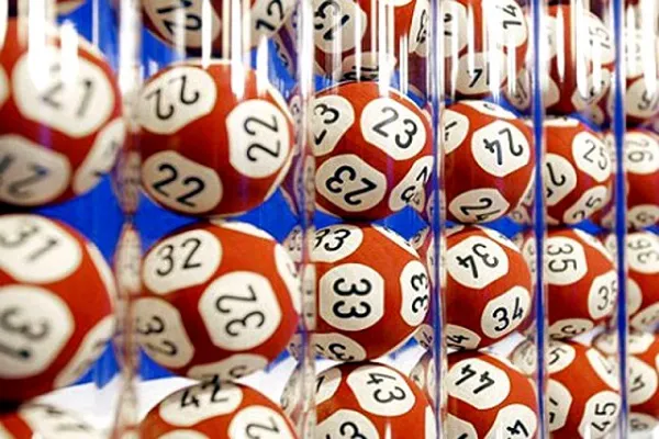 Lotto e Superenalotto, estrazioni del 13 gennaio 2018: numeri vincenti