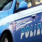 Mafia cinese a Roma, la polizia arresta 33 persone