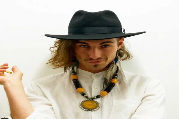 Maneskin, Damiano David su Instagram fa arrabbiare i fan