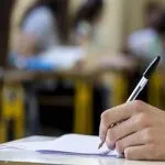 Maturità 2018 seconda prova, scelto il greco per il liceo classico