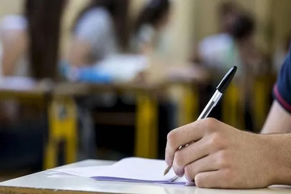 Maturità 2018 seconda prova, scelto il greco per il liceo classico