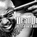 Morto Deso Dogg, il rapper dell'ISIS