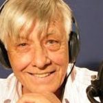 Branko oroscopo del mese di febbraio 2018: previsioni amore, lavoro, fortuna
