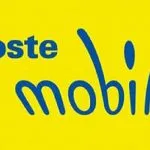 Poste Mobile, pagamenti con lo smartphone: come funziona il servizio?