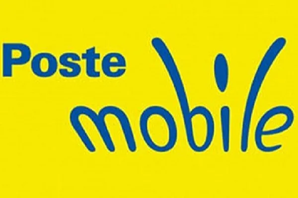 Poste Mobile, pagamenti con lo smartphone: come funziona il servizio?