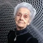 Rita Levi Montalcini inventò il farmaco per la cecità. Al via oggi la produzione in Italia