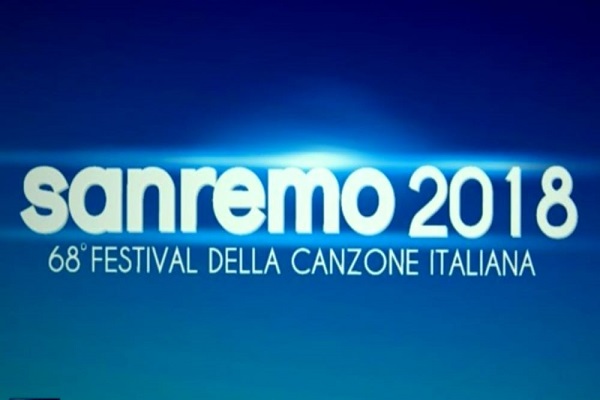 Sanremo 2018 Carlo Conti ci sarà? Nuovi rumors attorno al festival