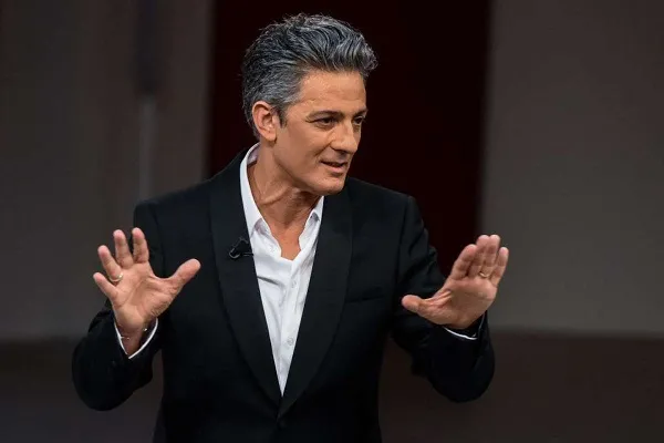 Sanremo 2018 news, Fiorello super ospite?