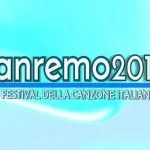 Sanremo 2018 vincitore, ecco chi sono gli artisti favoriti