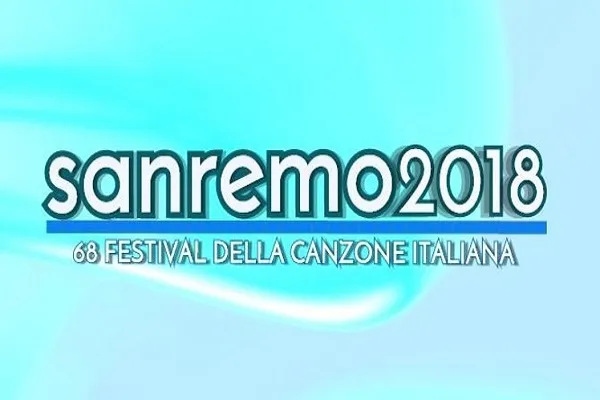 Sanremo 2018 vincitore, ecco chi sono gli artisti favoriti