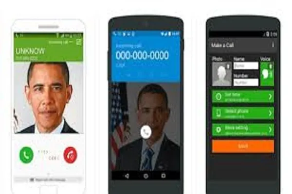 Scherzi telefonici gratis, migliori app iOS e Android