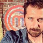 Stefano Callegaro Instagram, prime parole dopo la causa vinta contro Masterchef