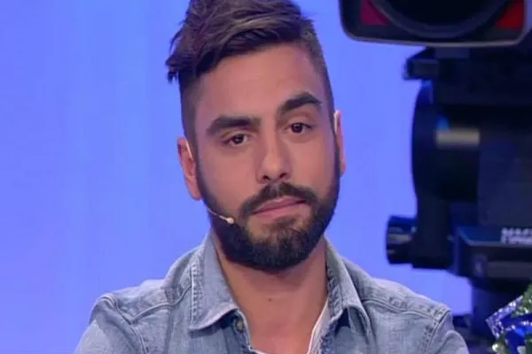 Uomini e Donne gossip, Maria De Filippi furiosa contro Mario Serpa?