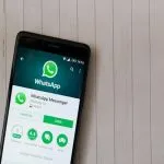 Whatsapp news, dopo le note audio in arrivo anche le note video