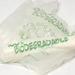 Bioshopper, ancora bufera, si ai sacchetti portati da casa