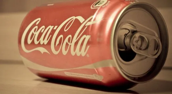 Verme nella Coca Cola: dodicenne ricoverata