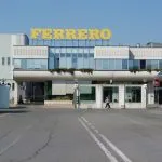 Ferrero rileva la Nestlè per quasi 3 miliardi