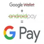 Google Pay, come funziona il nuovo circuito di pagamenti di Android