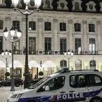 Hotel Ritz di Parigi, trovati i gioielli rubati