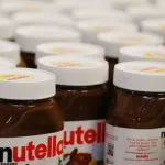 Nutella svenduta in Francia, rissa tra clienti nei supermercati
