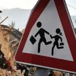 Scuole a rischio sismico in Italia, Cassazione impone sequestro preventivo