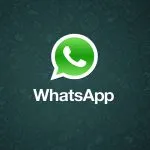WhatsApp sotto il mirino dell’Antitrust: dovrà sborsare 50000€