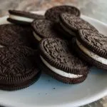 Oreo, lavoro super goloso: cercasi assaggiatori di cioccolato