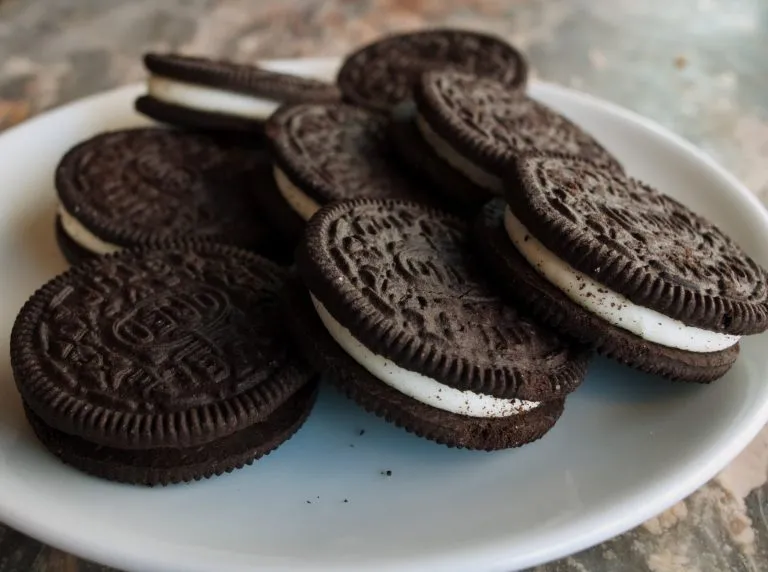 Oreo, lavoro super goloso: cercasi assaggiatori di cioccolato