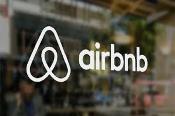 Airbnb Plus al via in Italia per chi ricerca case e hotel di lusso