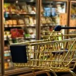 Aldi supermercati, nuove aperture in Italia: offerte di lavoro