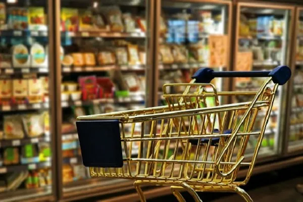 Aldi supermercati, nuove aperture in Italia: offerte di lavoro