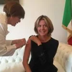 Antivaccinismo, dietro i NO VAX c’è Business secondo il Ministro Lorenzin