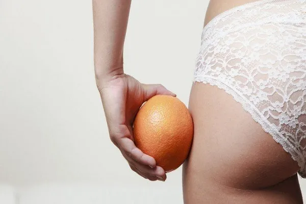 Eliminare la cellulite, ecco come dimagrire in 7 giorni