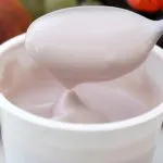 Parmalat ritira vasetti di Pappa Reale e Yogurt Bianco