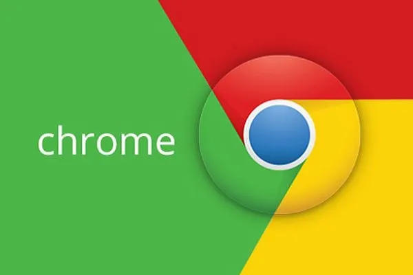 Google chrome novità: eliminate le pubblicità invadenti?