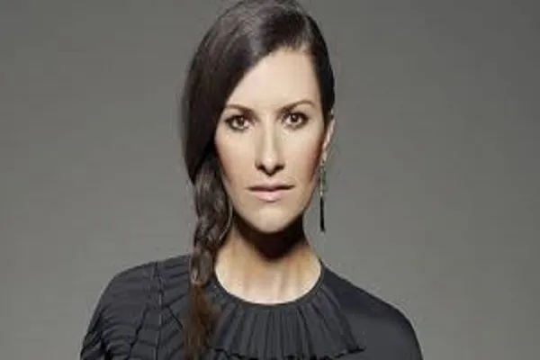 Laura Pausini Instagram, ultime news sulle sue condizioni di salute