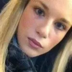 Omicidio Jessica Faoro, il comune paga i funerali