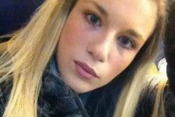 Omicidio Jessica Faoro, il comune paga i funerali